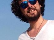 Davide Raimondi