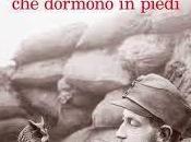 Vado vecchi binari nostalgia