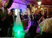 elezioni: spriz alla zagara Luca Vespoli