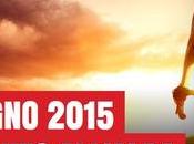 nuova sfida all’orizzonte: Cycling Marathon Monza 2015