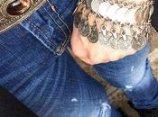 From Ibiza with Passion