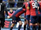 altro talento italiano emigra all’estero?