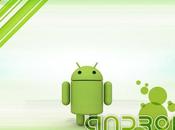 Migliori telefoni Android disponibili mercato oggi