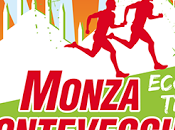 Risultati MONZA MONTEVECCHIA ECOTRAIL 2015