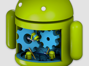 Cache Android: ecco come svuotarla