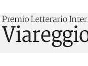 Breve storia premio "Viareggio"