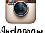Come ottenere tanti followers instagram