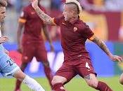 Lazio-Roma: pagelle