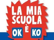 scuola è….ok