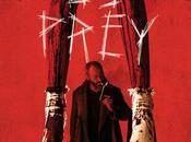 prey 2014