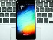 Xiaomi Mi4i “scalda” più, problemi sono affatto risolti!