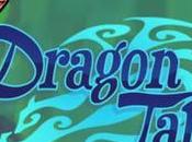 Dragon Tale simpatico Shoot base draghetti Android