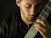 Giacomo Susani playlist Blog Chitarra Dintorni