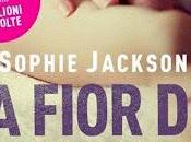 Anteprima: fior pelle Sophie Jackson