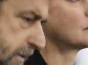 Madre Nanni Moretti)