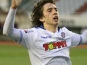 L’Inter pronta l’offensiva Balic