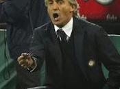 Inter, Mancini bivio: senza Tourè andare