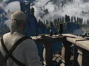 Witcher Wild Hunt, patch 1.04 attesa certificazioni console