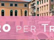 GIRO Treviso