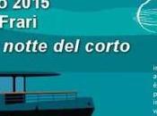 Oggi Videoconcorso Pasinetti 2015!