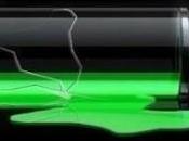 iPhone, Come Aumentare Durata della Batteria?
