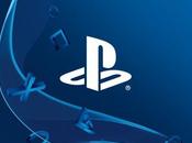 Playstation domina mercato italiano