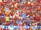 Benevento Calcio, Curva pensa all'azionariato popolare salvare club