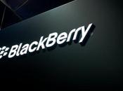 BlackBerry “Vendesi”, Microsoft principale candidata