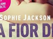 fior pelle Sophie Jackson, Giugno libreria!