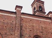 #pianoMi2015 gitarella Naviglio Grande