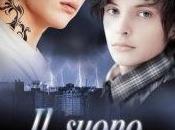 Recensione: SUONO DELL'AMORE" Susan Laine.