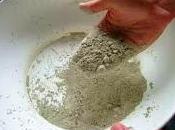 cataplasma fantasma?