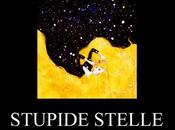 STUPIDE STELLE Andrea Giachè