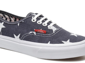 Tendenza marinaretto