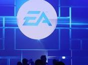 [Rumor] presenterà nuovi titoli all'E3 2015? Notizia