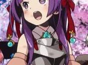 Etrian Odyssey Untold data europea Notizia