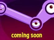 Sleep Attack arrivo Steam? Notizia Android