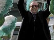 Oliviero Beha: Come Uccidere (Metaforicamente) Berlusconi