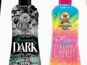 Australian Gold assicura massima abbronzatura protezione della pelle