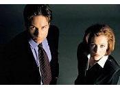 “X-Files” revival: David Duchovny lacrime voglia continuare