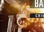 Battlefield Hardline, nuovo trailer Criminal Activity, arriva giugno