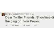 Twin peaks gate