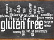 Gluten sensitivity Free Fest