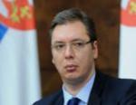 Albania. Oggi visita Aleksandar Vucic Tirana, prima premier serbo