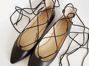 Segnalazioni low-cost: Aquazzura, Chloé Furla