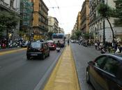 Rivoluzione Corso Umberto: ecco come cambierà strada