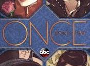 Segnalazione: once upon time past