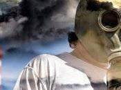 L'aria bene comune centro dell'Assemblea OMS: milioni morti l'anno inquinamento