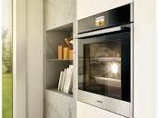 Gorenje, nuovo forno Superior