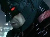 Batman: Arkham Knight, trailer contenuti esclusivi della versione
